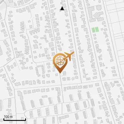 Foto zu Wittigstieg 39, 22149 Hamburg