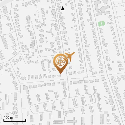 Foto zu Wittigstieg 40, 22149 Hamburg