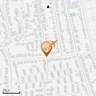 Foto zu Wittigstieg 43, 22149 Hamburg