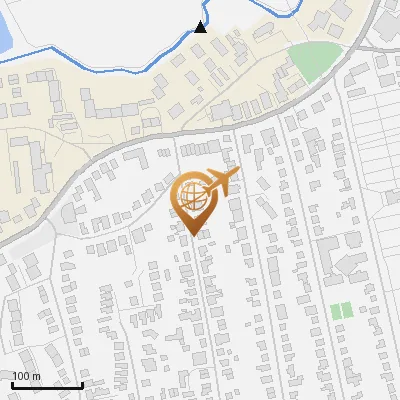 Foto zu Wittigstieg 5, 22149 Hamburg