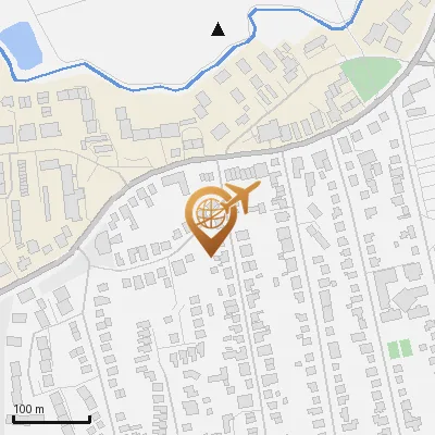 Foto zu Wittigstieg 6, 22149 Hamburg