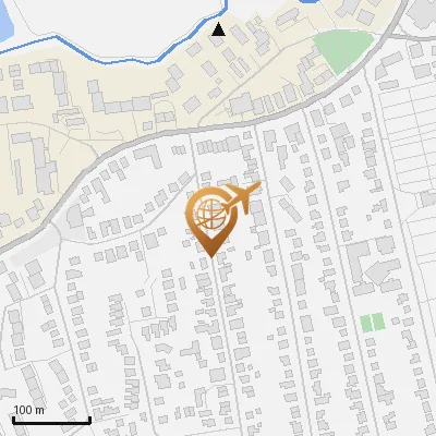 Foto zu Wittigstieg 7, 22149 Hamburg