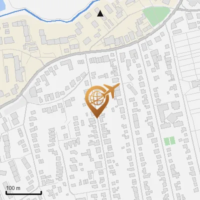 Foto zu Wittigstieg 9, 22149 Hamburg