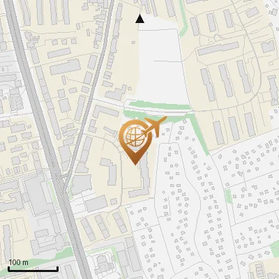 Foto zu Wittkoppel 21, 22527 Hamburg