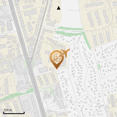 Foto zu Wittkoppel 31, 22527 Hamburg