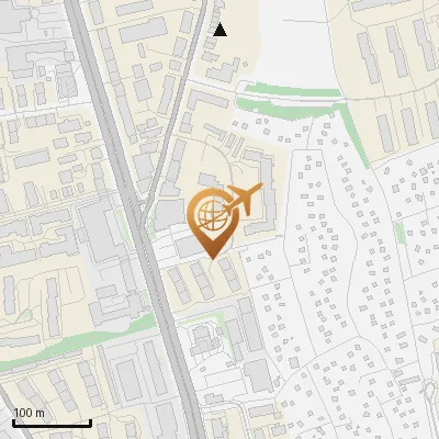 Foto zu Wittkoppel 36, 22527 Hamburg