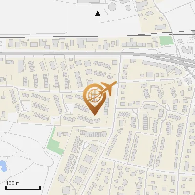 Foto zu Wittland 17, 22589 Hamburg