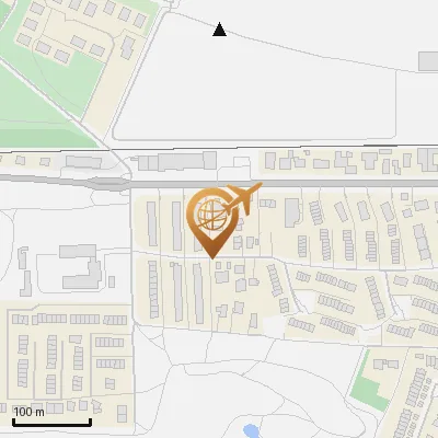 Foto zu Wittland 40, 22589 Hamburg