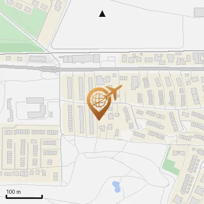 Foto zu Wittland 53, 22589 Hamburg