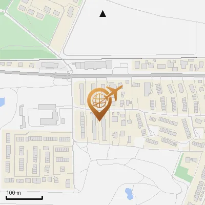 Foto zu Wittland 55, 22589 Hamburg