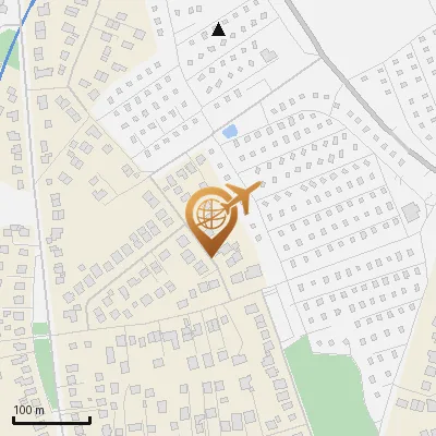 Foto zu Wittreem 4, 22159 Hamburg