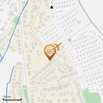 Foto zu Wittreem 9, 22159 Hamburg