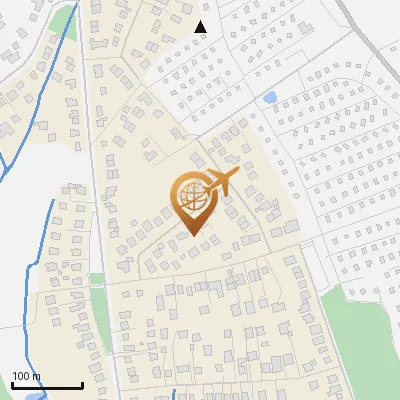 Foto zu Wittreemkoppel 1, 22159 Hamburg