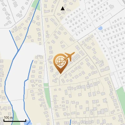 Foto zu Wittreemkoppel 12, 22159 Hamburg