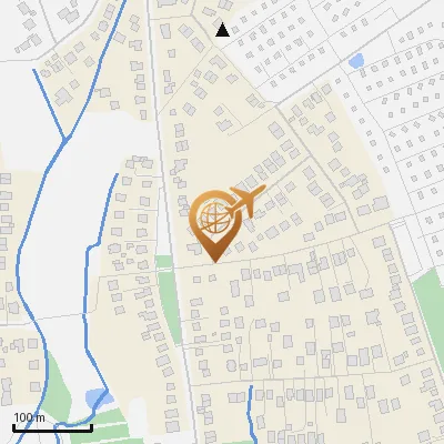 Foto zu Wittreemkoppel 13, 22159 Hamburg