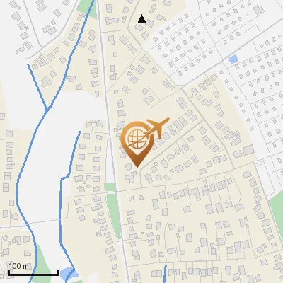 Foto zu Wittreemkoppel 14, 22159 Hamburg