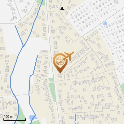 Foto zu Wittreemkoppel 16, 22159 Hamburg