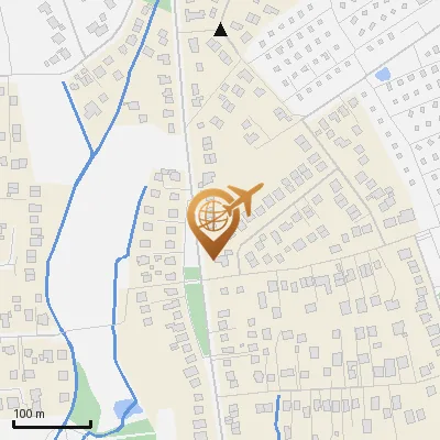 Foto zu Wittreemkoppel 18, 22159 Hamburg