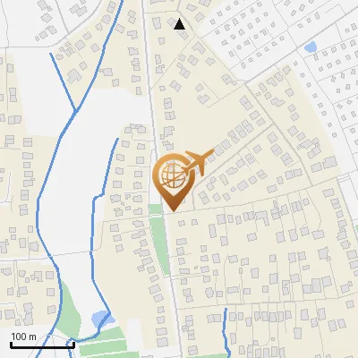 Foto zu Wittreemkoppel 20, 22159 Hamburg