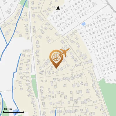 Foto zu Wittreemkoppel 5, 22159 Hamburg