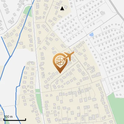 Foto zu Wittreemkoppel 6, 22159 Hamburg