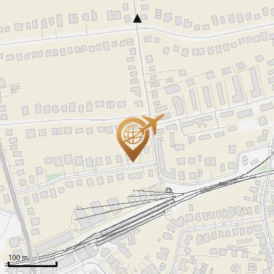 Foto zu Witts Park 4, 22587 Hamburg