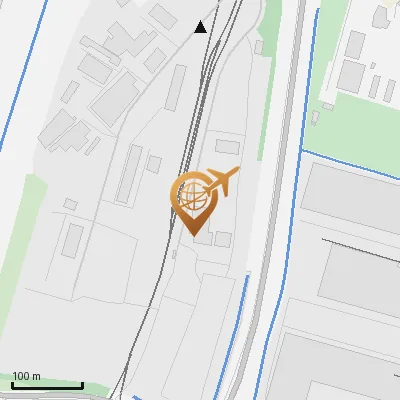 Foto zu Witts Weide 9, 21107 Hamburg