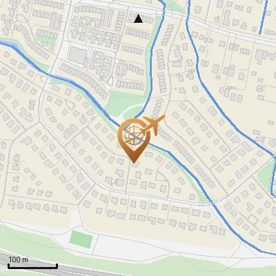 Foto zu Wöhleckebogen 19, 21035 Hamburg