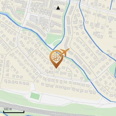 Foto zu Wöhleckebogen 21, 21035 Hamburg