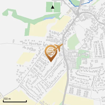 Foto zu Wöhren 17, 22397 Hamburg