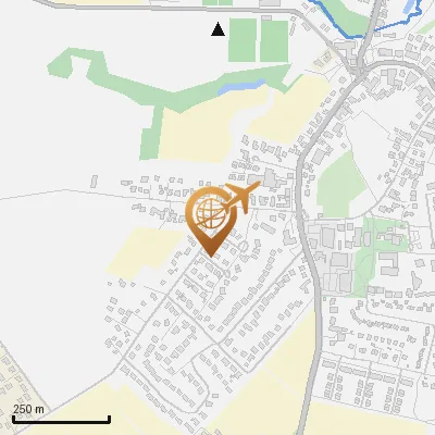 Foto zu Wöhren 2, 22397 Hamburg