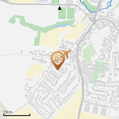 Foto zu Wöhren 5, 22397 Hamburg