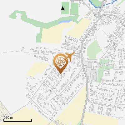 Foto zu Wöhren 8, 22397 Hamburg