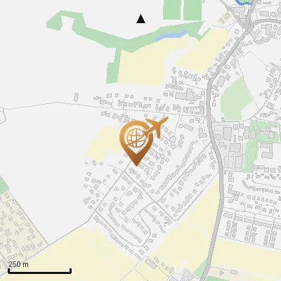 Foto zu Wöhrenkoppel 1, 22397 Hamburg