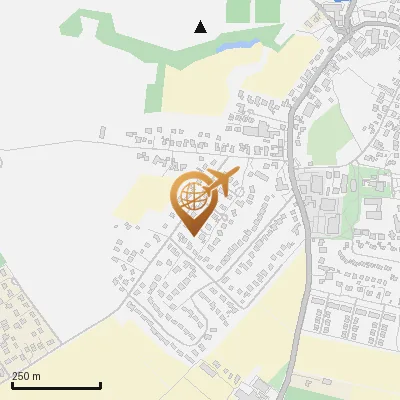 Foto zu Wöhrenkoppel 3, 22397 Hamburg