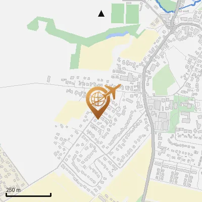 Foto zu Wöhrenweg 1, 22397 Hamburg