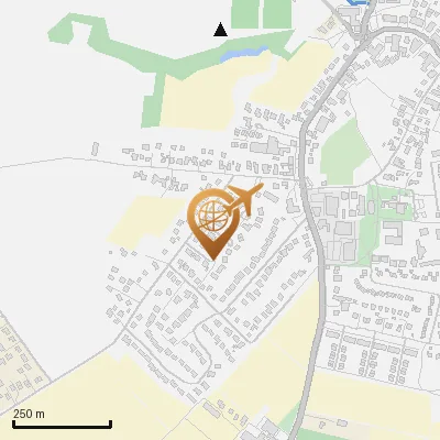 Foto zu Wöhrenweg 10, 22397 Hamburg