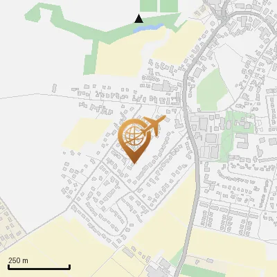 Foto zu Wöhrenweg 12, 22397 Hamburg