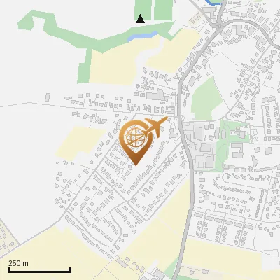 Foto zu Wöhrenweg 13, 22397 Hamburg