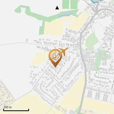 Foto zu Wöhrenweg 4, 22397 Hamburg