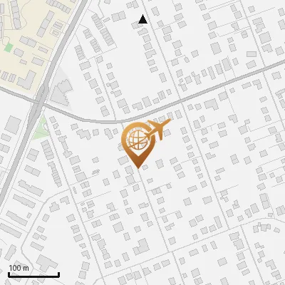 Foto zu Wölckenstraße 17, 22393 Hamburg