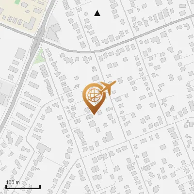 Foto zu Wölckenstraße 20, 22393 Hamburg