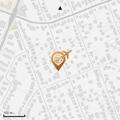 Foto zu Wölckenstraße 24, 22393 Hamburg