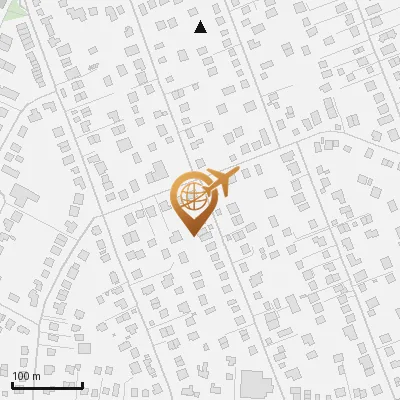 Foto zu Wölckenstraße 28, 22393 Hamburg