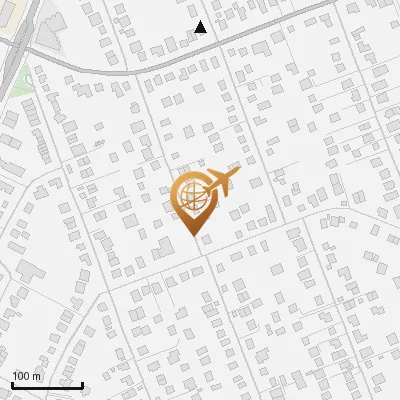 Foto zu Wölckenstraße 31, 22393 Hamburg