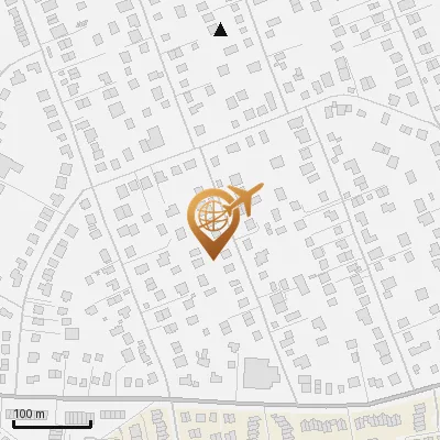 Foto zu Wölckenstraße 32, 22393 Hamburg