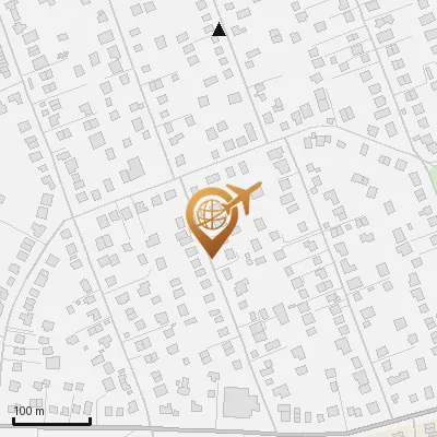 Foto zu Wölckenstraße 39, 22393 Hamburg