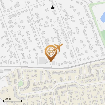 Foto zu Wölckenstraße 55, 22393 Hamburg