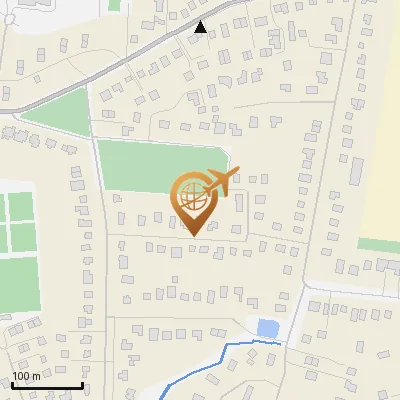 Foto zu Wölprie 11, 22397 Hamburg