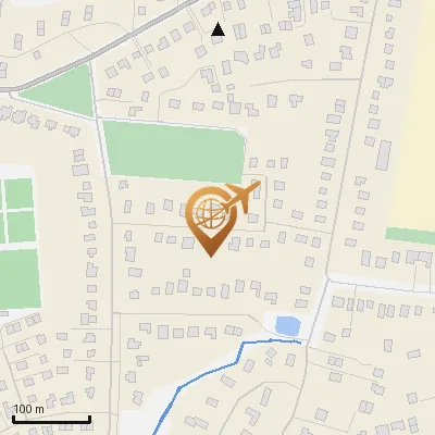 Foto zu Wölprie 12, 22397 Hamburg